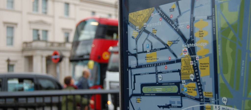 No alt text provided for this image